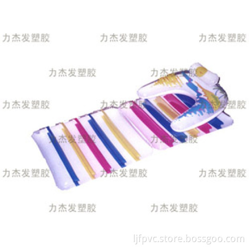 inflatable float chair,inflatable mattress,inflatable surfboard,inflatable beach products